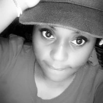 Rehema
