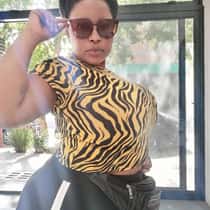 Angela12