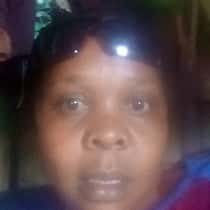 Sheilah