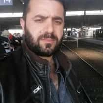 ahmet