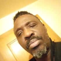 Olusoga49