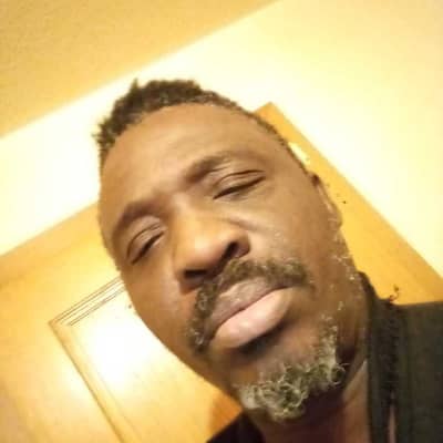 Olusoga49