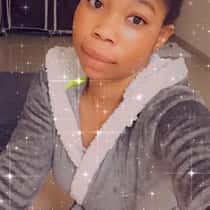 Princess Kemmy