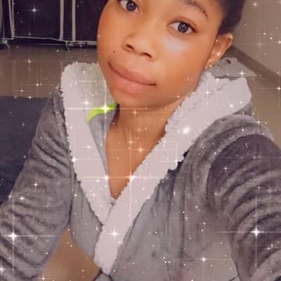 Princess Kemmy