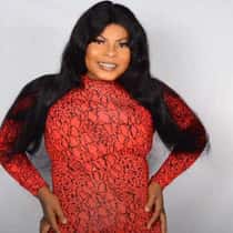 Joy Arouna