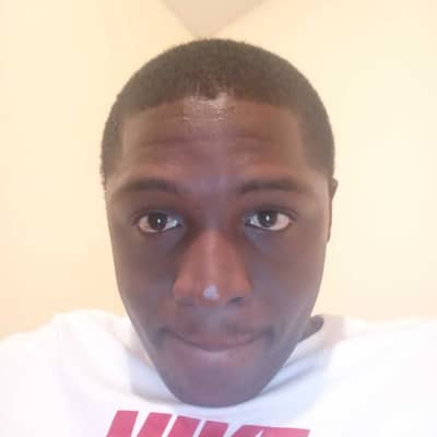 Jeffrey