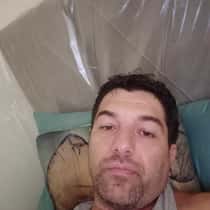 centilmen