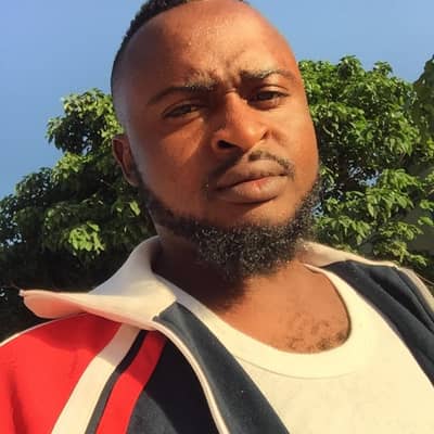 udochukwu