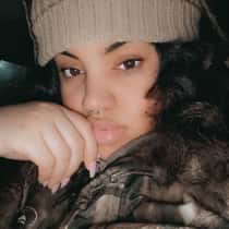 Tori