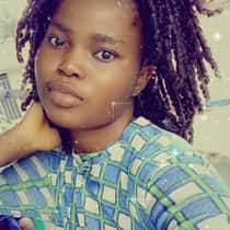 Jenneh jah