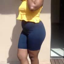 zeno Tswinyane