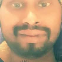 dharmendra  behera