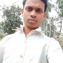 Mr Ranju