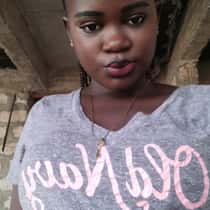 Purity Adhiambo