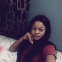 Benedicta