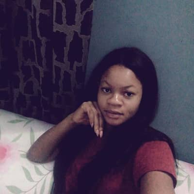 Benedicta