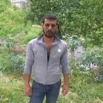 davudalasaad@Tibat
