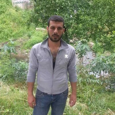 davudalasaad@Tibat