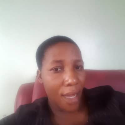 Silivia fredy