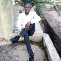 Bankole johnson