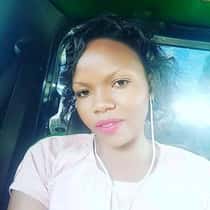 Sandra