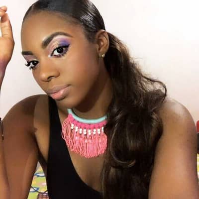 janet