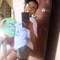 Vicky