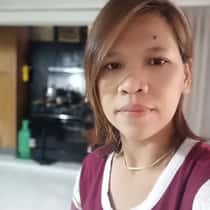carmela