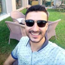 aymen