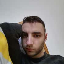 fill99