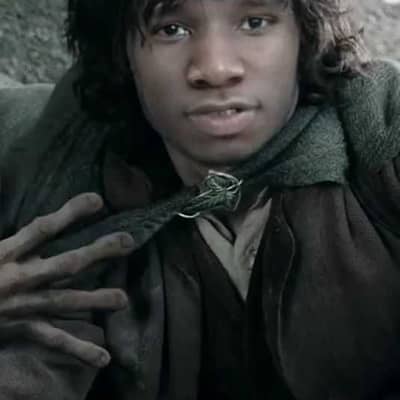 Kurt Daniel