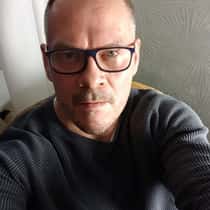 Mark