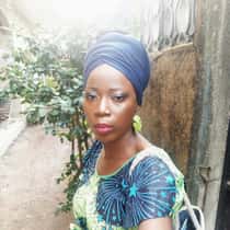 ngahane