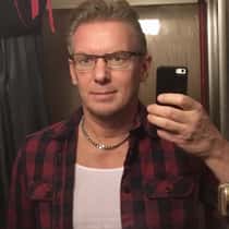 MaxMartini
