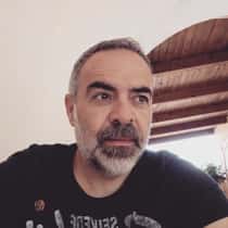 Angelo