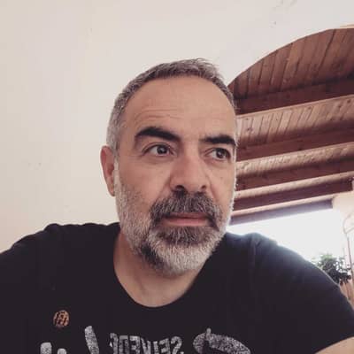 Angelo
