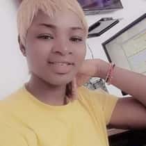 aurore15