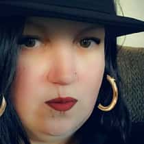 Kboo88