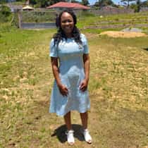 Sthembile