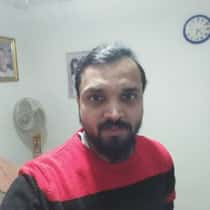 John
