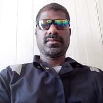 hrithik