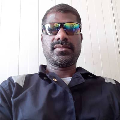 hrithik