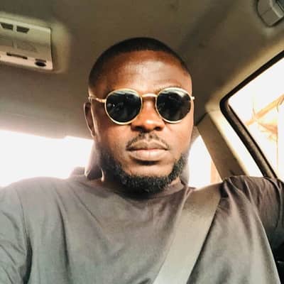 olumayourwa