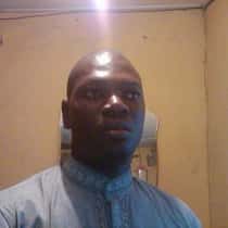 famous 1