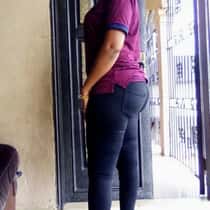 mercy favor