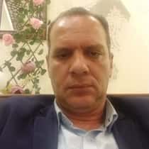 Mohamed