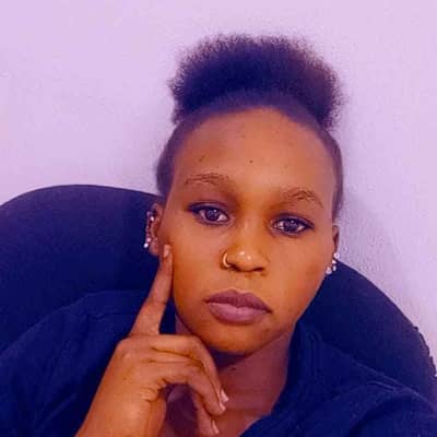 Clare Chepkwemoi