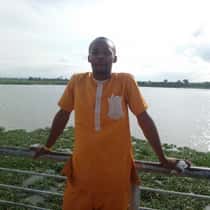 Obinigwe