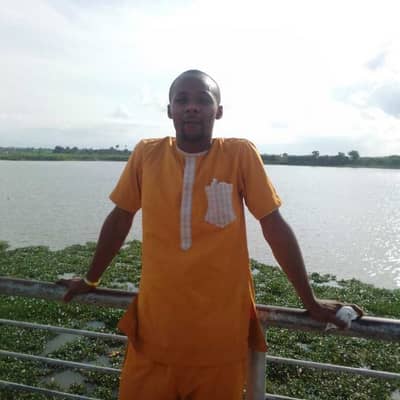 Obinigwe