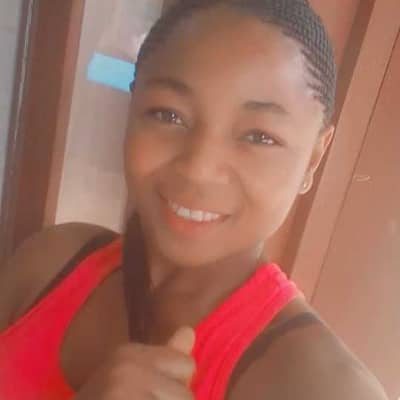Yolanda